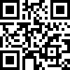 https://irasin.ir/xCtZ