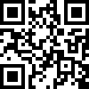 https://irasin.ir/xzrK