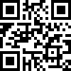 https://irasin.ir/x8c3