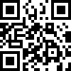 https://irasin.ir/xzCN