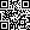 https://irasin.ir/xCmX