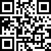 https://irasin.ir/x8n7