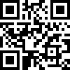 https://irasin.ir/xh35