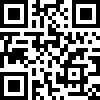 https://irasin.ir/xpTc