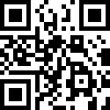 https://irasin.ir/xvDJ