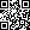 https://irasin.ir/xb4V