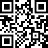 https://irasin.ir/xF4G