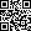 https://irasin.ir/xv37