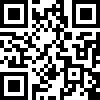 https://irasin.ir/xfzJ