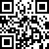 https://irasin.ir/xdRt