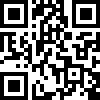 https://irasin.ir/xgf