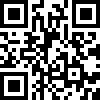 https://irasin.ir/xBX3