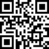https://irasin.ir/xDSX