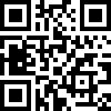 https://irasin.ir/xKXz