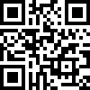 https://irasin.ir/xGtL