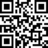 https://irasin.ir/x89h
