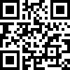 https://irasin.ir/xBGf