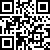 https://irasin.ir/x554