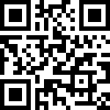 https://irasin.ir/xn8q