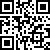 https://irasin.ir/xDjB