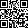 https://irasin.ir/xvLR