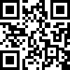 https://irasin.ir/xfNk