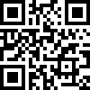 https://irasin.ir/xFQr