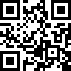 https://irasin.ir/xsn2