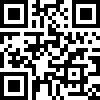 https://irasin.ir/xg9S