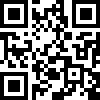https://irasin.ir/xLjW