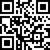 https://irasin.ir/x9f4