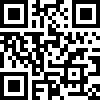 https://irasin.ir/xFcx