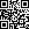 https://irasin.ir/xqgn
