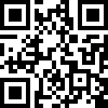 https://irasin.ir/xfdz