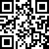 https://irasin.ir/x8Rg