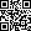 https://irasin.ir/xhnv