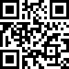 https://irasin.ir/xHz5