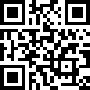 https://irasin.ir/xwqM