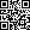 https://irasin.ir/xCk2