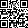 https://irasin.ir/xjWs