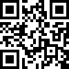 https://irasin.ir/xqvC