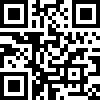 https://irasin.ir/xgfj