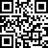 https://irasin.ir/xGfv