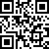 https://irasin.ir/x8BY