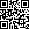 https://irasin.ir/xF8v