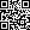 https://irasin.ir/xGrs