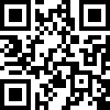 https://irasin.ir/xFjM
