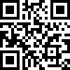 https://irasin.ir/xrC5