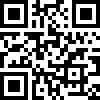 https://irasin.ir/xG9s