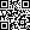 https://irasin.ir/xjBY